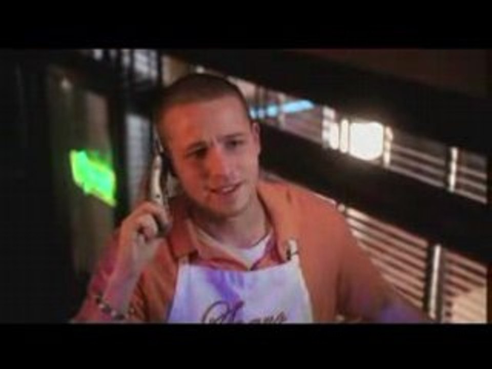 Desperate Housewives résumé de l'épisode 4X12