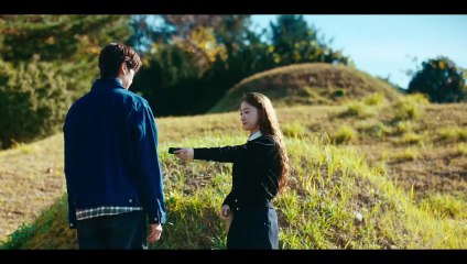 Motel California Ep6-cdrama