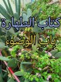 بلوغ المرام ( 3 )