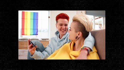 Best Ways to Make Money ONLINE in 2025 (TIER LIST) - Part 1