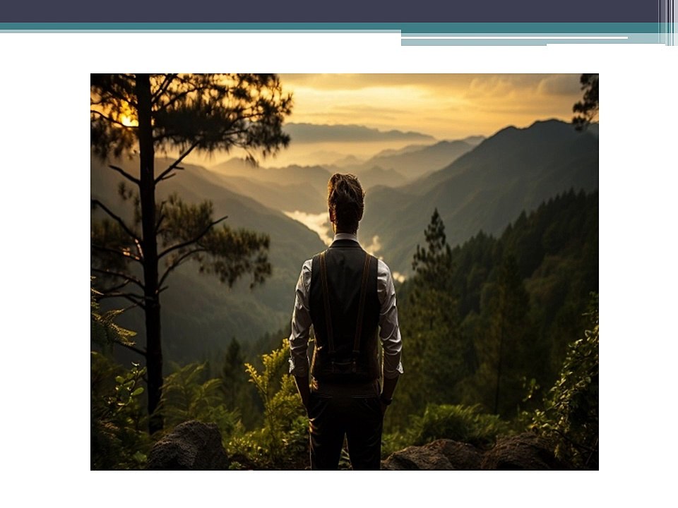 Pastor Thom O'Leary Mountainbrook Church Knowing Grace: How God’s Gift Makes All Things