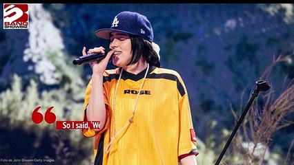 Meghan, Duchess of Sussex, teams with Billie Eilish to arrange surprise for young fan