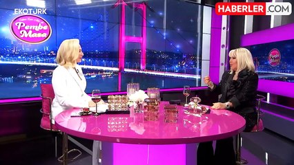 Safiye Soyman'dan Faik Öztürk'e sert tepki: Ben olmazsam o biter