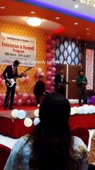 When the journey gets tough, remember why you started.