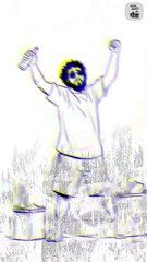 सबको ऐश करनी है || आचार्य प्रशांत