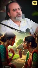 धर्म, पाखंड, परम्परा || आचार्य प्रशांत