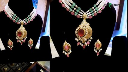 Gold Price Today:  05 जनवरी को गोल्ड हुआ महंगा, चेक करें रेट | GoodReturns