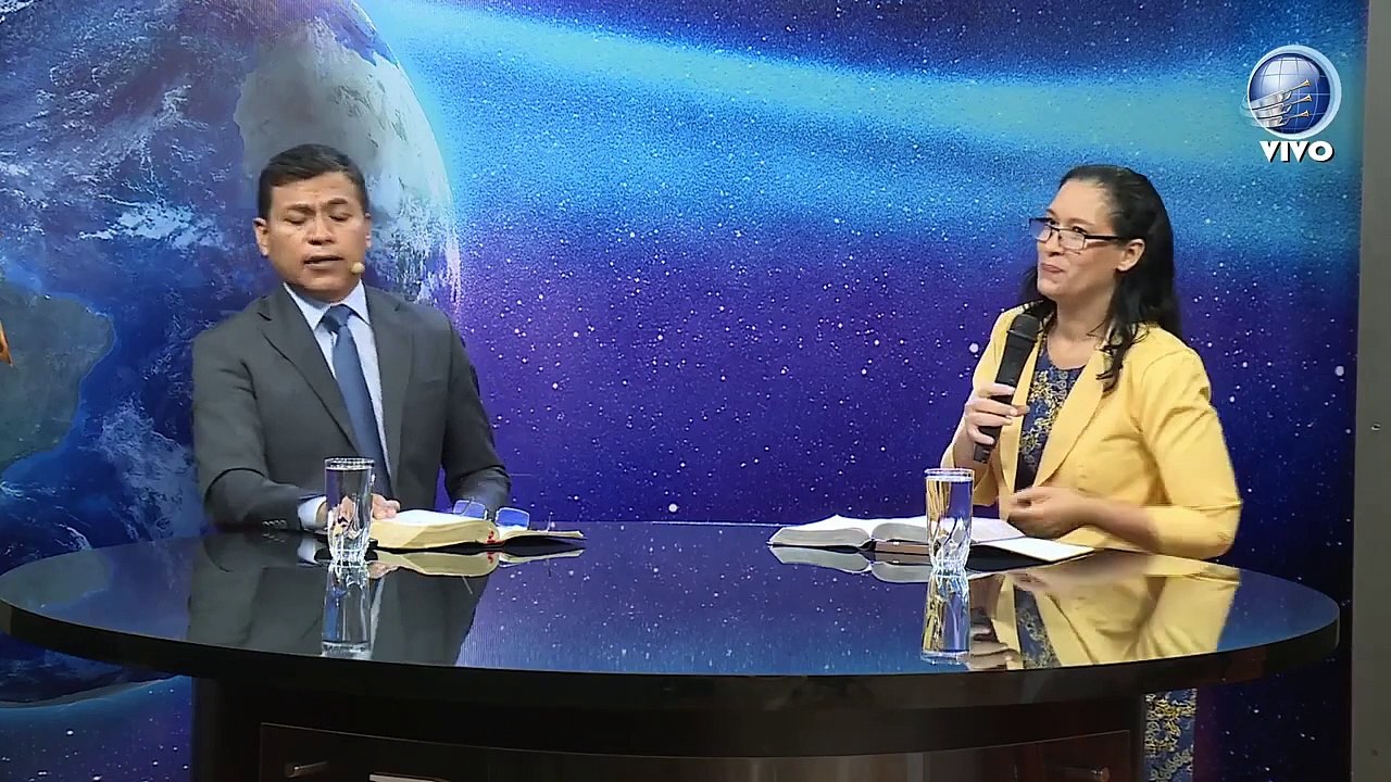 Probando la Verdad - 17 - Educación en casa / Homeschooling