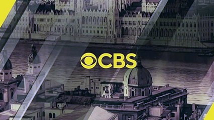 FBI International 4x11 Season 4 Episode 11 Trailer - Veritas Fidelis