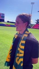 Tash Prior, Newcastle Herald, February 5, 2025