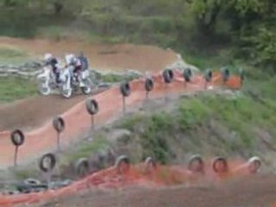 Mx de vue_0001