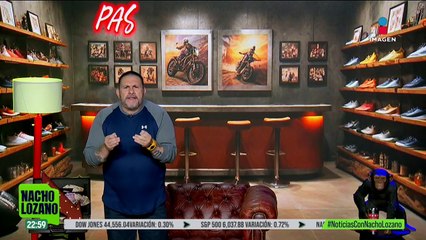 Claudia Sheinbaum pide acelerar el Plan México