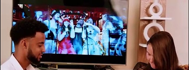 Bella photo tiles, production video