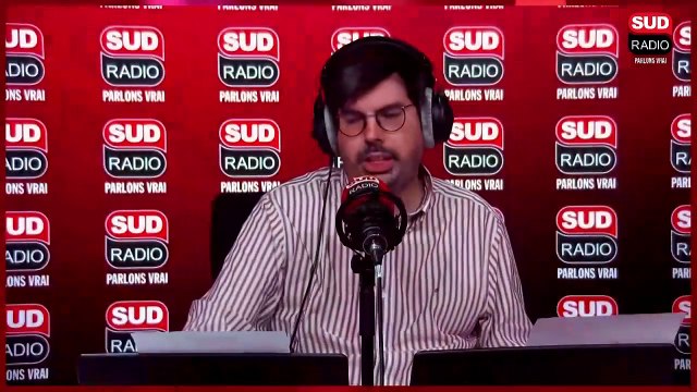 Soldes d’hiver : un bilan très mitigé