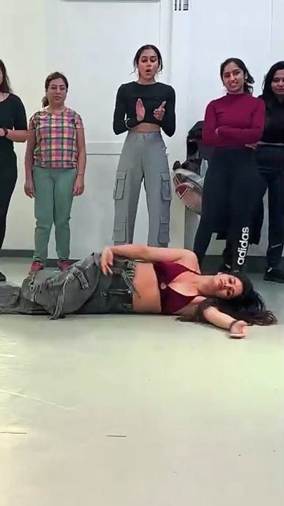 Babu Je Zara Dhere Chalo#foryou #trending #viral #video #explore #foryoupage #newtrend #explorepage#trend #foryou #tiktok #trending #viral #video #fyppppppppppppppppppppppp #explore #foryoupage #newtrend #explorepage