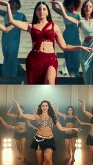 tu kr le gunah #reel #shorts #spotlight #viralvideo #foryou #trending #snapchat #youtube #honeysingh#trend #foryou #tiktok #trending #viral #video #fyppppppppppppppppppppppp #explore #foryoupage #newtrend #explorepage