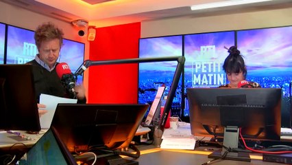 Vladimir Poutine relance Intervision pour concurrencer l'Eurovision