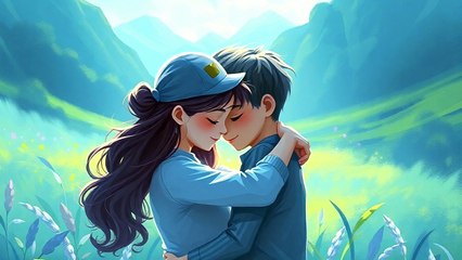 Teri Aankhon Me Jo Noor Hai || Hindi Song