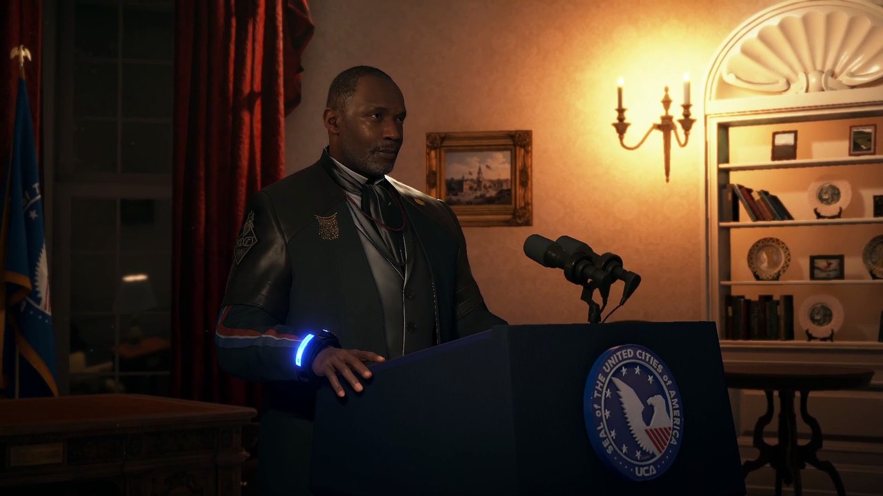 Death Stranding Director's Cut gameplay Final Chapters part 1-7