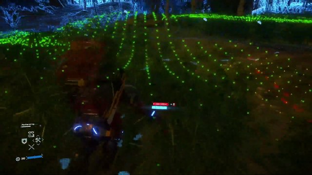 Death Stranding Director's Cut gameplay Final Chapters part 1-3