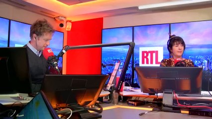 L'ECO & YOU - L'Espagne passe aux RTT