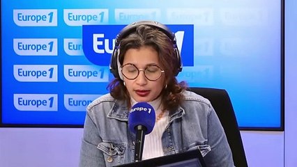 Pour éviter le black-out, les Belges obligés d'alimenter leur réseau électrique avec des réacteurs de Boeing 707