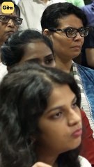 Stop blaming others || Acharya Prashant