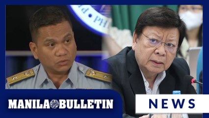 Tarriela lectures Marcoleta on WPS: It’s not a fabrication