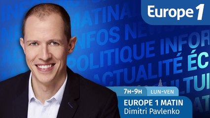 Immigration : «Il faut faciliter le travail de l'administration et du juge», estime Jean-Pierre Camby