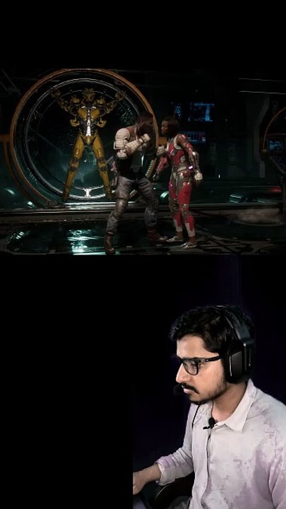 jax Briggs fatality