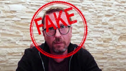 Так кто сбросил авиабомбу на интернат в Судже? Разбираемся 18+