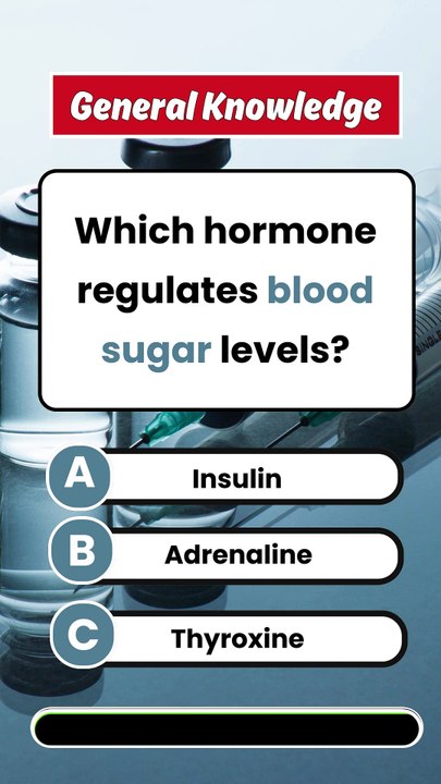 "Guess the Correct Answer! 🤔💡 Test Your Knowledg