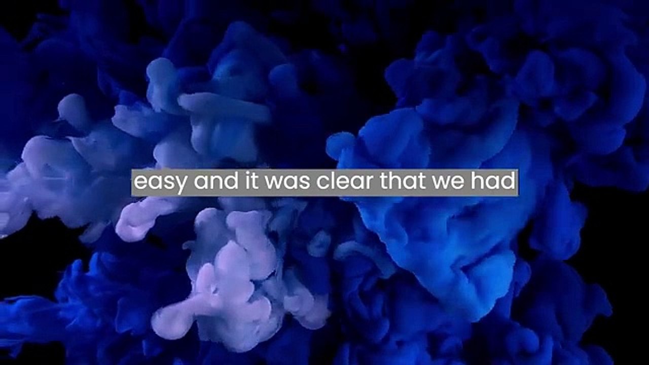 Wife Has a MELTDOWN After Getting Caught Cheating, I am the affair partner. I helped the husband, Cheating Wife Story, Reddit Story, Audio Story