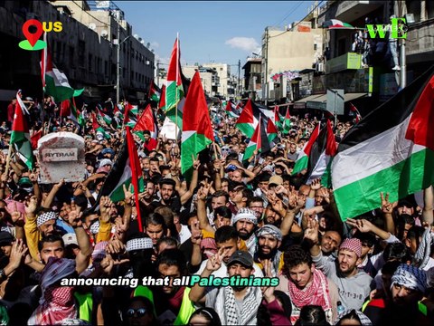 Trump Proposes US Takeover of Gaza, Sparking Global Backlash and Saudi Rejection - WorldEye