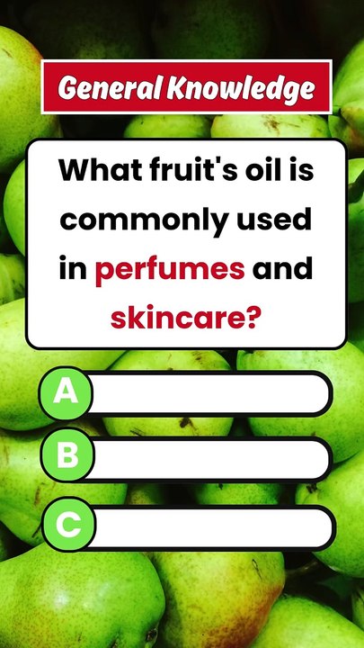 "Guess the Correct Answer! 🤔💡 Test Your Knowledg