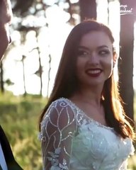 The pain of relationship || Acharya Prashant