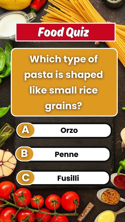 "Guess the Correct Answer! 🤔💡 Test Your Knowledg