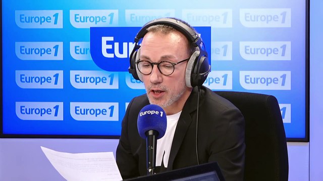 Etats-Unis : Elon Musk, en charge de l'efficacité gouvernementale, met la main sur le Trésor américain