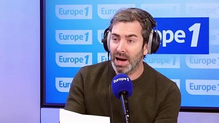 «Un homme seul» de Frédéric Beigbeder et les films «Paddington au Pérou» et «Les Tuche - God Save the Tuche»