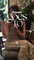 Start Fresh in 2024: Catriona Gray Shares Belo Body Reset Experience ✨