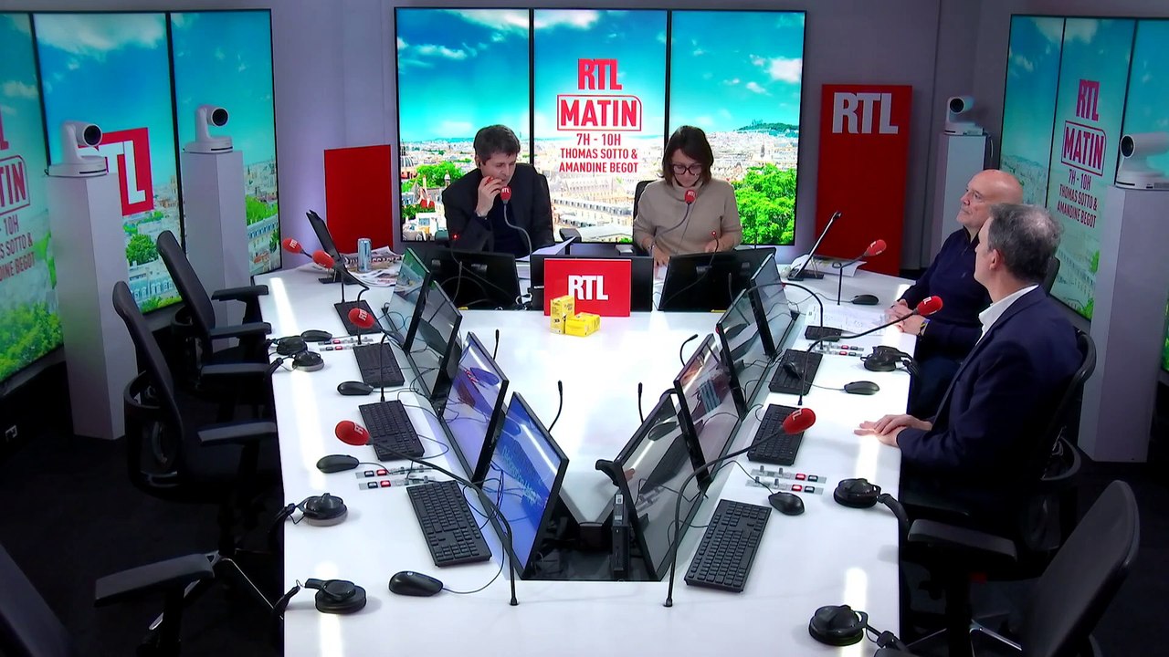 LENGLET-CO - L'aviation en route vers la décarbonation avec la certification d'un premier moteur d'avion électrique.