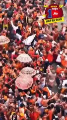 हर भक्त के साथ Jio, प्रयागराज महाकुंभ में सबसे विश्वसनीय नेटवर्क