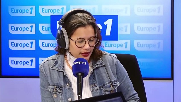 «C'est nécessaire» : près de Cannes, les gendarmes multiplient les contrôles sur les conducteurs de cars