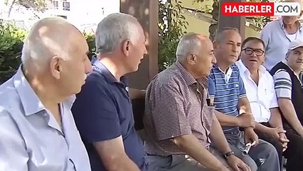 Emekli ikramiyelerine ilişkin detaylar netleşiyor