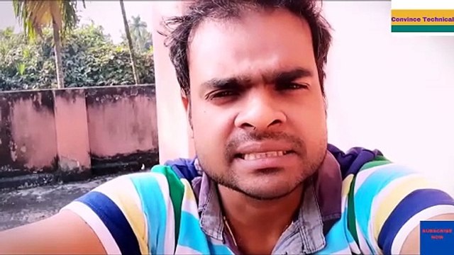 iQOO Neo 10R India Launch _ IQOO Neo 10R Price in India _ Specs _ SD 8S GEN 3, 144HZ AMOLED, 6400mAh