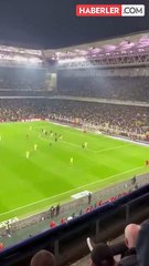 Bomba iddia: Acun Ilıcalı ile Talisca ortak oluyor