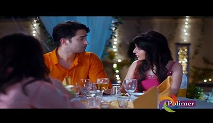 Ini Ellam Vasanthamey Episode 67