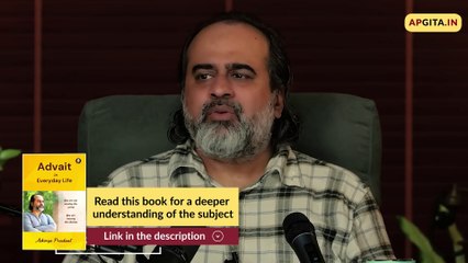 The female body, chastity and 'rape culture' || Acharya Prashant (2024)