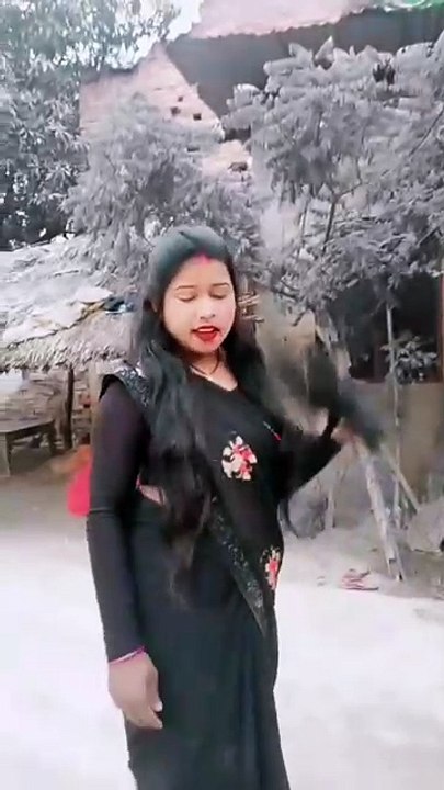 #video जेठनिया ऐ सइयां | #samarsingh | #shilpiraj | #viralsong #bhojpurichaitasong #gana #trending