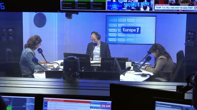 Bouches-du-Rhône : la préfecture de police a lancé une cellule «anti-délinquance 360°»